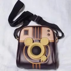 2025年最新】ゴーストカメラ ツイステの人気アイテム - メルカリ