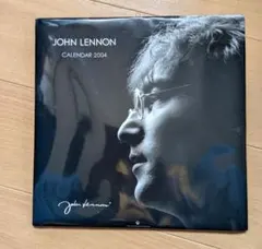 Item thumbnail for item 5736af11-fc27-4c4b-942b-95f0ade4dc60