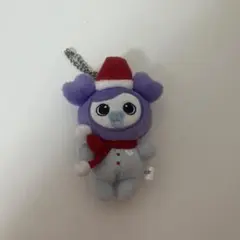 2025年最新】twice サブリー クリスマスの人気アイテム - メルカリ