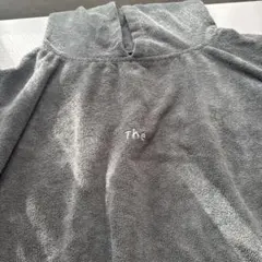 2025年最新】The Sauna ポンチョの人気アイテム - メルカリ