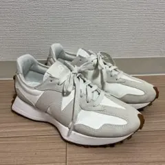 Item thumbnail for item 1d308395-119f-40c9-9341-9abe705ecdc3