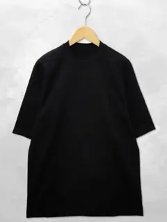 超美品 Rick Owens JUMBO TEE XL イタリア製 - メルカリ
