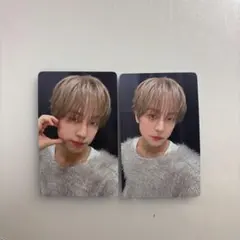 &TEAM We on Fire タキ TAKI タワレコラキドロ