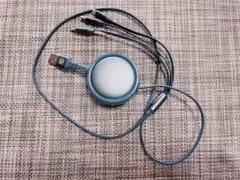 【難あり】充電ケーブル