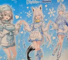 ウイルツ様 リクエスト 2点 まとめ商品