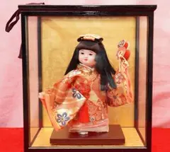 茶太郎様 リクエスト 2点 まとめ商品