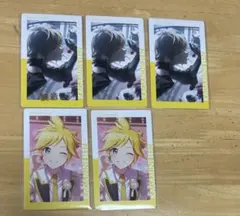 2026年最新】プロセカ エピカ boxの人気アイテム - メルカリ