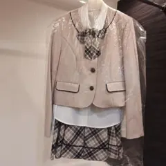 2025年最新】elle en noir 160の人気アイテム - メルカリ