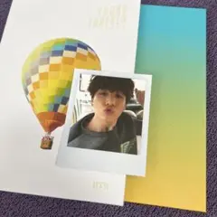 YOUNG FOREVER  ジョングク　トレカ　セット 2025年最新】bts グク トレカ young foreverの人気アイテム