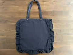 エヘカソポ ehka sopo トートバッグのサムネイル