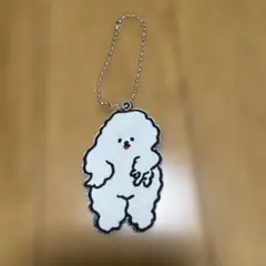 Item thumbnail for item d4cce7e0-454a-41bf-aec3-37f17e2ad905