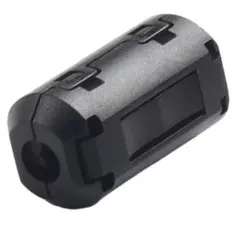 Item thumbnail for item ffea2f9f-3b50-4b6e-bbf0-a84ab287f9fe