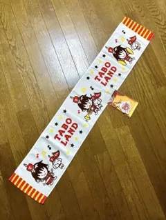 西川貴教　TNNK イナズマロックフェス2017 グッズ　キーホルダー　カラビナ TNNK 西川貴教 イナズマロックフェス2017 グッズ キーホルダー