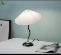 Item thumbnail for item b6a12972-869c-447f-bac3-07081069ee7d