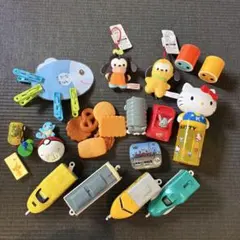 メンズ　アディダス　ジャージ　セットアップ　パンツ