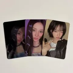 メルカリ