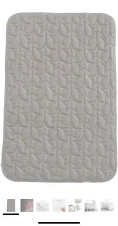 Item thumbnail for item 7baa6c7c-40f9-4c96-bd16-45336f6d0ac9