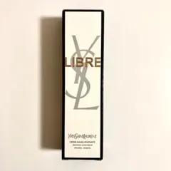 【新品未開封】イヴ・サンローラン リブレ ハンドクリーム　30ml