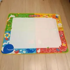 Item thumbnail for item 127b496a-e00a-4f94-a8f3-e1b06dafcc0d