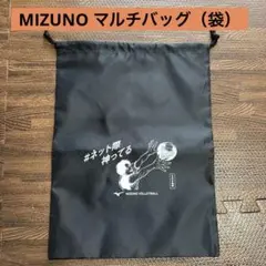 Item thumbnail for item 33bfdebd-50fe-4a85-8997-97bcbeb58b90