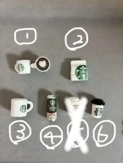 Item thumbnail for item b23f1b9e-c64c-4cf8-9294-47303b115003