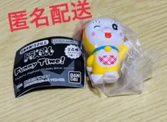BANDAI ドラえもん Funny Time! カプセルトイ
