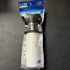 オレゾホワイト　パーフェクトスプレー UVのサムネイル