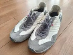 パトリック 43 (27.0cm)