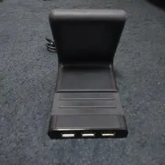 タブレットスタンド タブレット