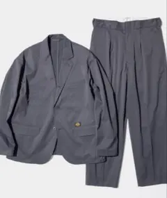 2026年最新】dickies tripster lの人気アイテム - メルカリ