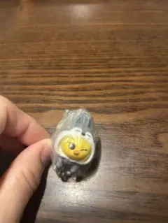 skzoo つ　つまんでつなげてますこっとvol2 フィリックス　BbokAri