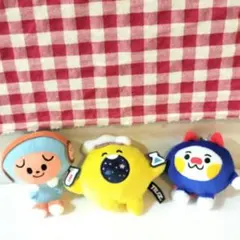 Item thumbnail for item b1b61d44-74c5-4567-b195-42cc7ddcefaf