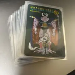 2025年最新】ドラゴンボール ビジュアルアドベンチャー 海外の