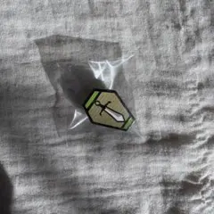 Item thumbnail for item 6bef2bdd-fcb8-4d69-8593-0e8205fad32b