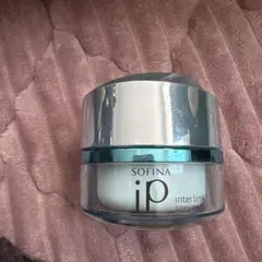 ソフィーナiPインターリンクセラム
