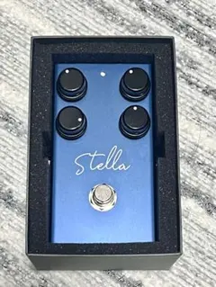 2025年最新】Virtuesの人気アイテム - メルカリ