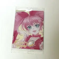 プリキュアウエハース12 キュアメロディ