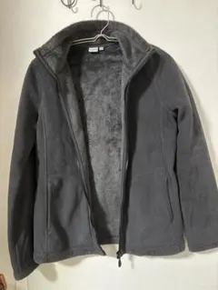 Item thumbnail for item f7d20690-0ed3-4c38-b48c-d20f69375f8e