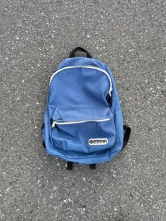 90s 00s 希少 OUTDOOR PRODUCTSリュックのサムネイル