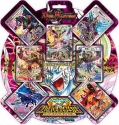 2026年最新】マッドロックチェスター スリーブの人気アイテム - メルカリ