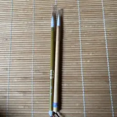 おまとめ 定価 660円 と3000円 新品 未使用 小筆