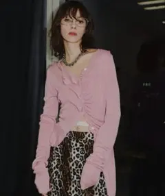 Item thumbnail for item 34a3f391-80d9-4485-af15-2e06597c32ed