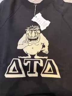 Item thumbnail for item 0d3374ca-c392-4126-999c-0a146830d72f