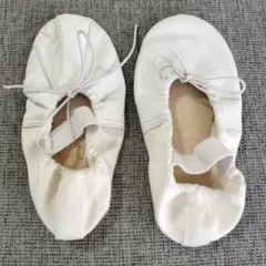 Item thumbnail for item cc1a35c3-d0ef-45d0-ae08-26934c65e7fc