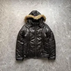 00s archive jackrose far jacket y2k