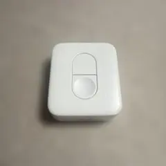 【24時間以内に発送】SwitchBot リモートボタン 本体