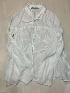 Item thumbnail for item 26ba1681-2aad-4b96-a2c3-67145805fb12