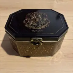 ハリーポッター 小物入れ
