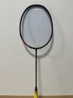 リーニン バドミントンラケット