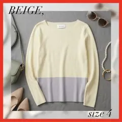 Item thumbnail for item 022a05e1-72e3-496e-adf8-c7c0fd8cdeca